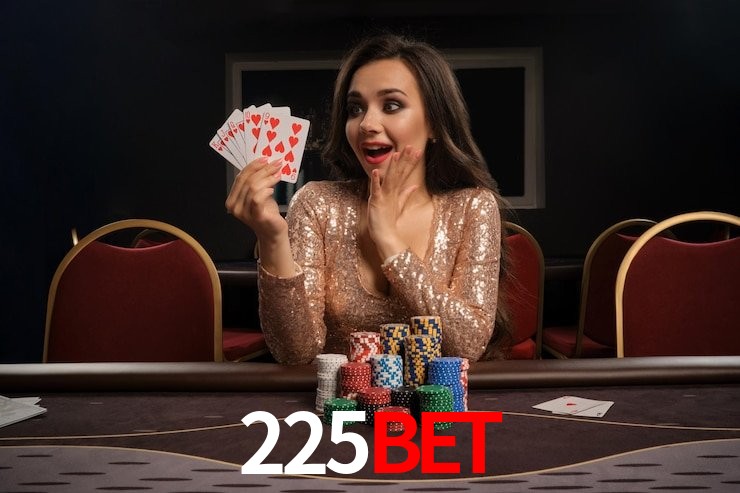 Crash Games Strategies 225Bet