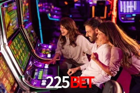 Aviator Game 225Bet