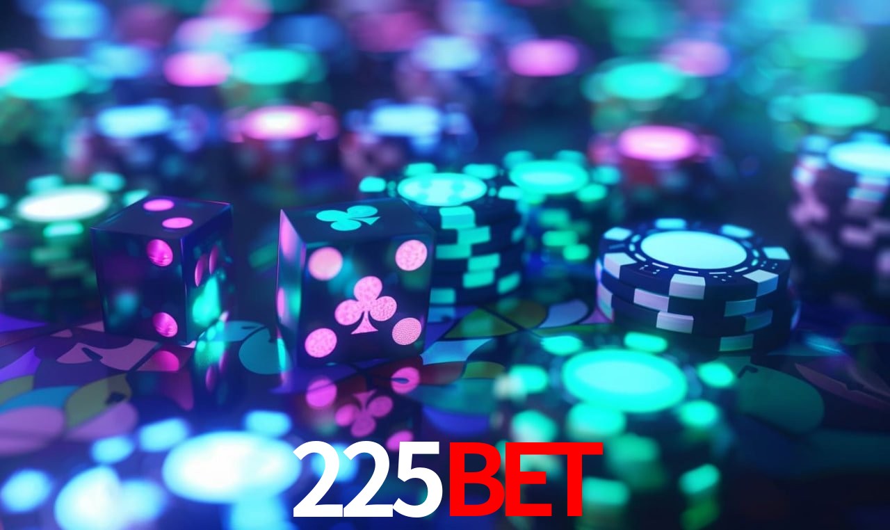 Basketball Betting 225Bet