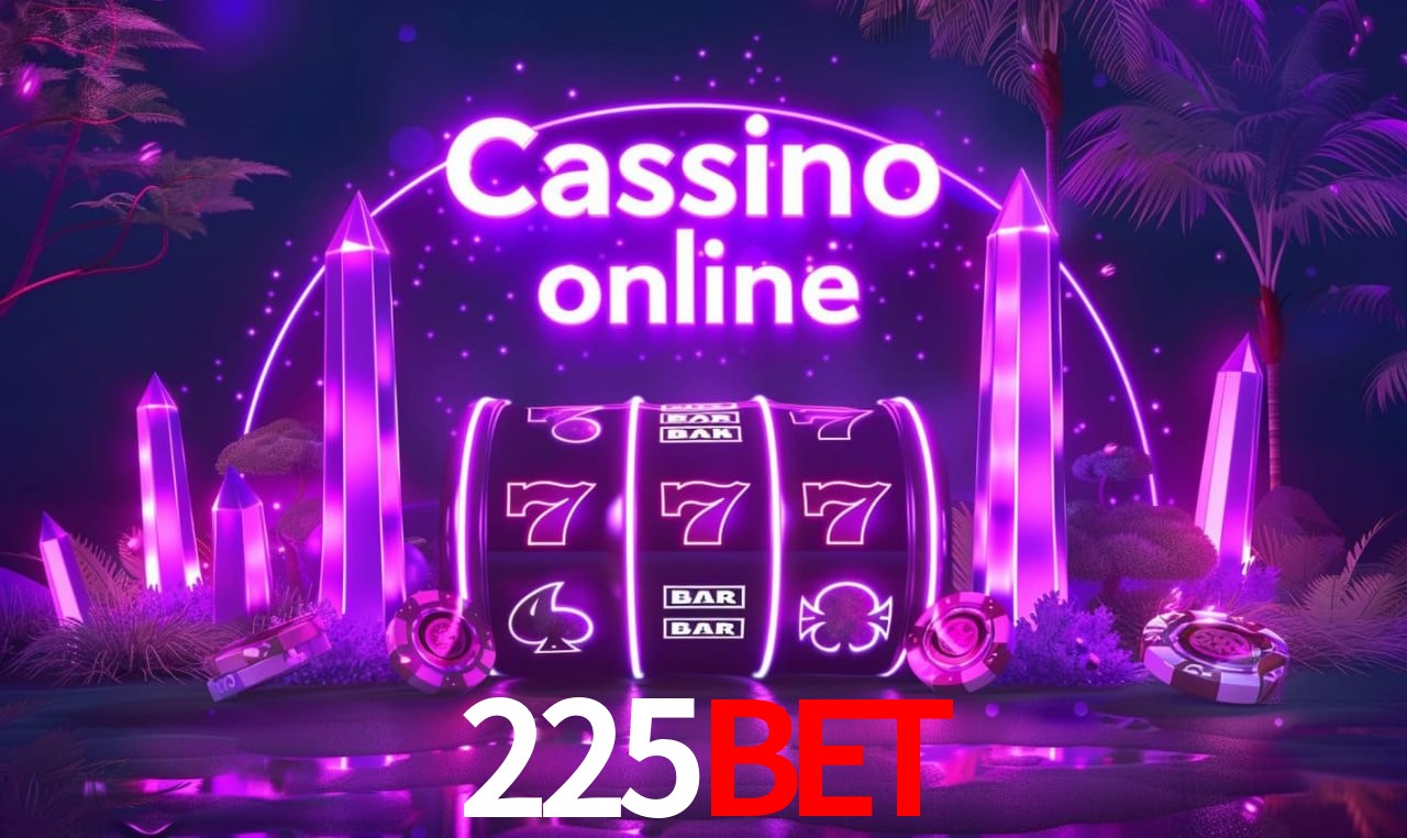 Account Benefits 225Bet