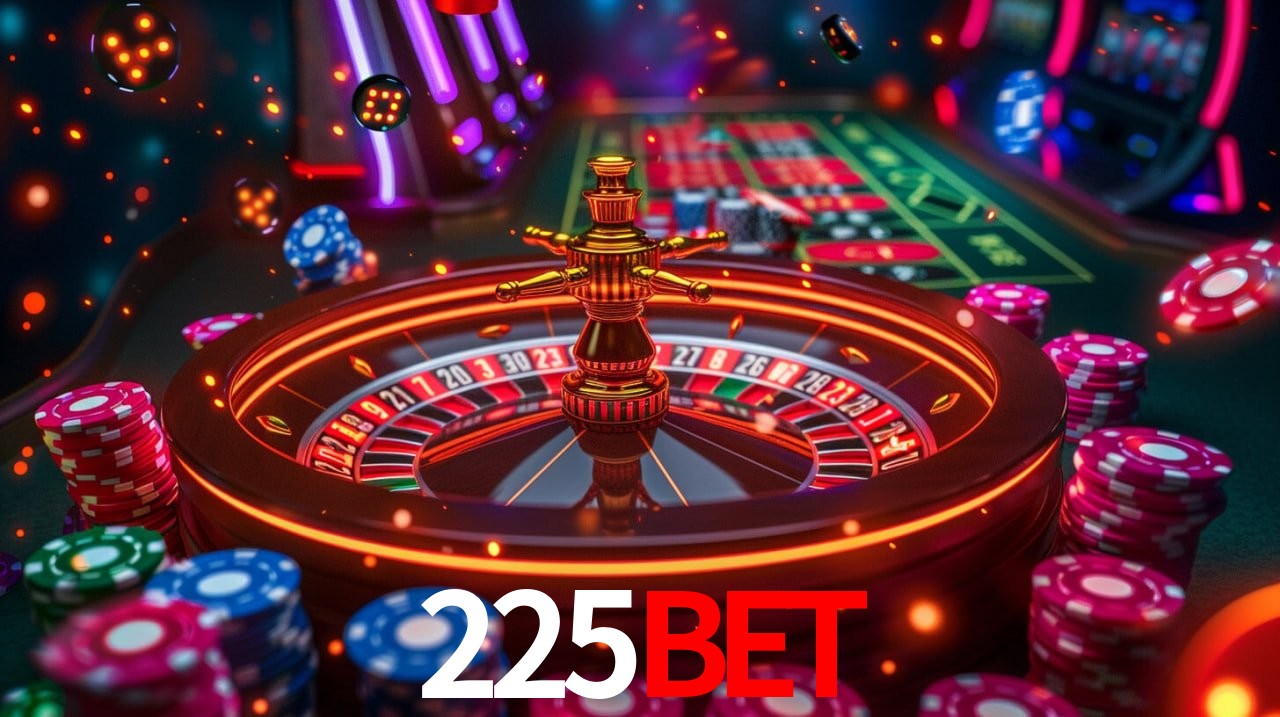 Crash Games Statistics 225Bet