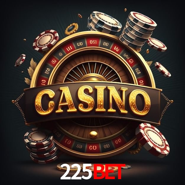 Exclusive Games 225Bet