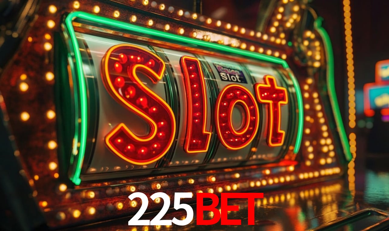 2FA Security 225Bet